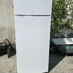 HALDYNYK BEKO