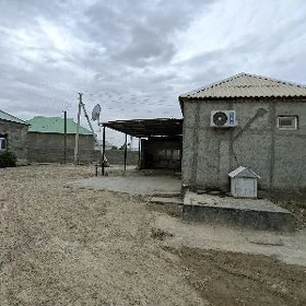 jaý