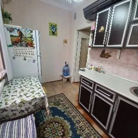 Dosaf dasaf 1komnat satlyk