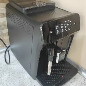 Кофемашина Philips