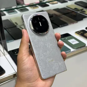 Huawei Mate X6 12/512gb