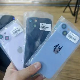 Iphone 14 Ozi Kryska