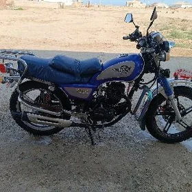 Fekon FK200-14G 2017