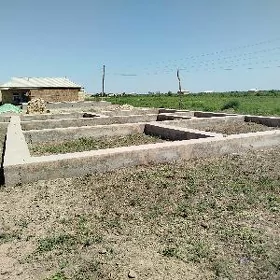 Сатлык. мелек. йер