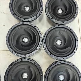 Kenwood 1000