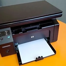 HP 1132 PRINTER🤩️