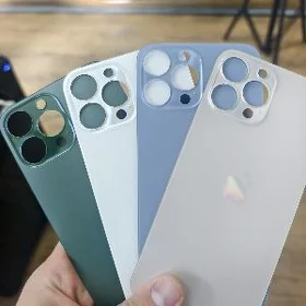 Iphone 13 Pro-promax