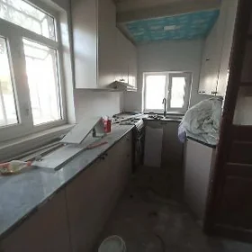 1 этаж 1 комнат
