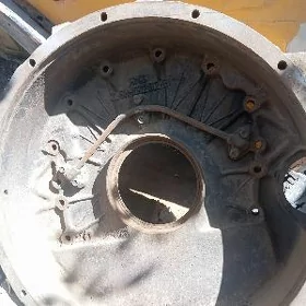 kosik 8slindir