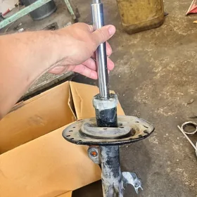 Amartizator