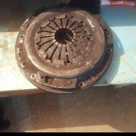 OPEL 20.18 KARZINA