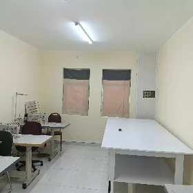 arenda atelýe