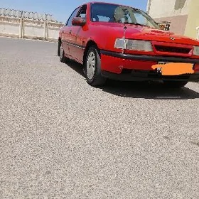 Opel Vectra 1993