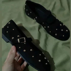 ayakgap