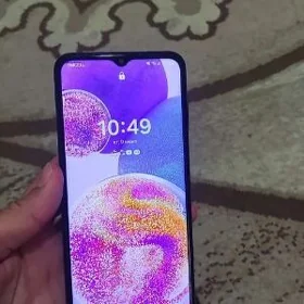 SAMSUNG A23