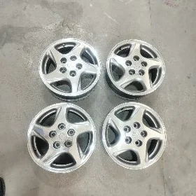 Disga R15
