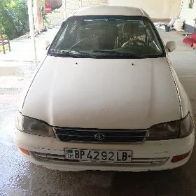Toyota Corona 1993