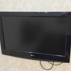 telewizor 32