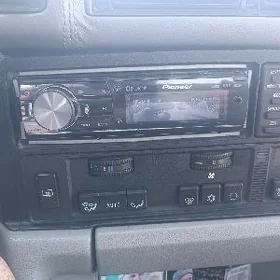 Pioneer 8450 dilfin