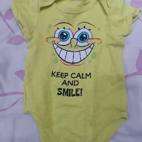 çaga egin eşik