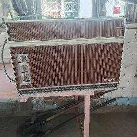 Кондиционер БК 2500