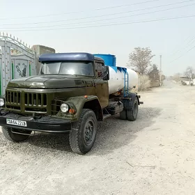 Zil 131 1993