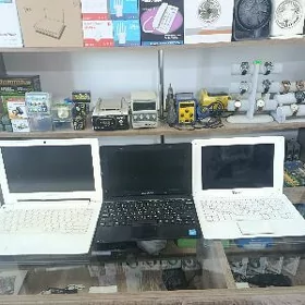gara lenova kompyuter okuw\dal