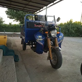 Fekon FK200-14G 2026