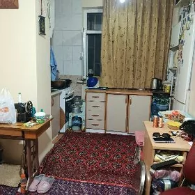 1в2 ком 1эт 10 мкр