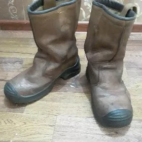 adik