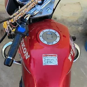 Fekon FK200-14G 2026