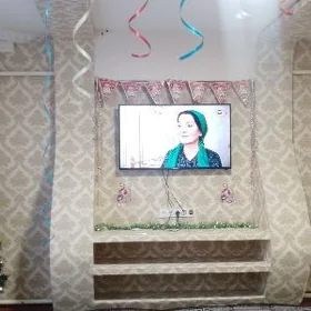 этаж
