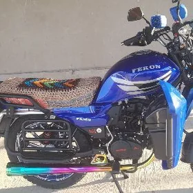 Fekon FK150-8G 2026