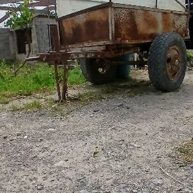 telska