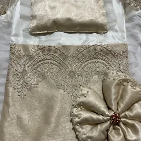 çaga dolag
