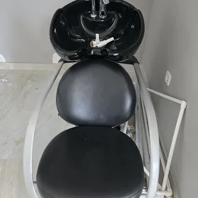 salon moyka