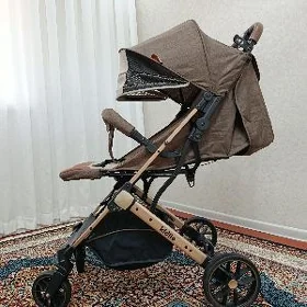 Kolyasga caga ucin
