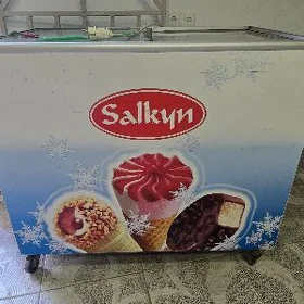ugur morozinlik