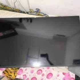 Telwizer vestel