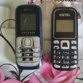 ORIFLAME_KGTEL