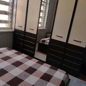 Гарнитур