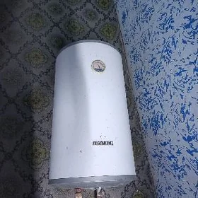 ariston