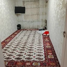 11mkr 3kom 11мкр 3ком