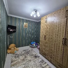 11 mkr 1 Komnat 2 edilen