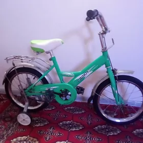 welisopet