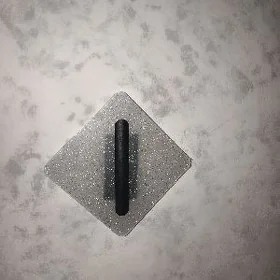 бра