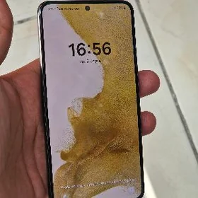 SAMSUNG GALAXY S22 8/128