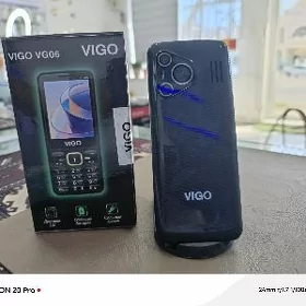 VİGO