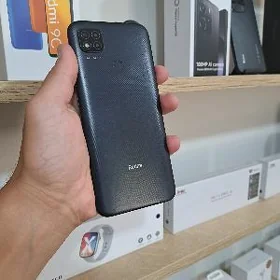 redmi 9c