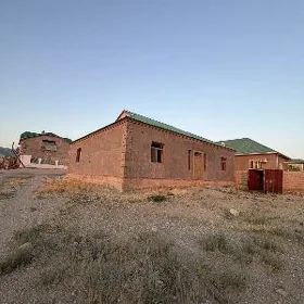 Düzmergen Nebitci 18